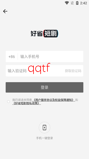 �������app�ٷ���(��ʡ�̾�)