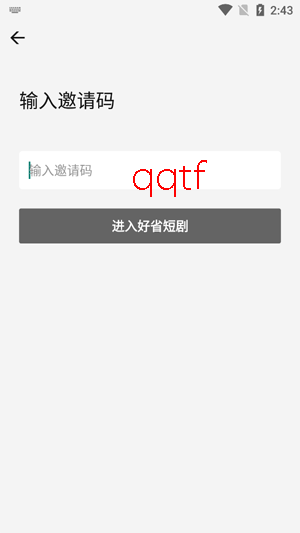 �������app�ٷ���(��ʡ�̾�)