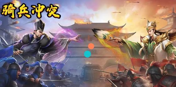 �����ͻ���ιٷ���