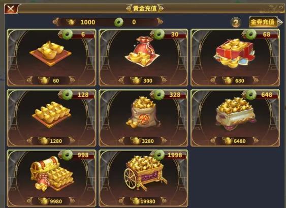 �����ͻ���ιٷ���