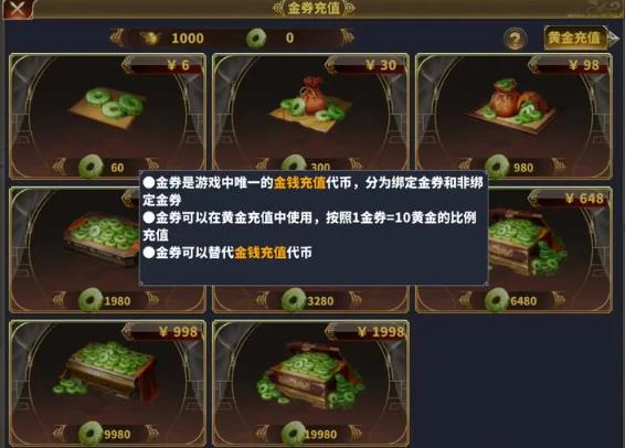 �����ͻ���ιٷ���