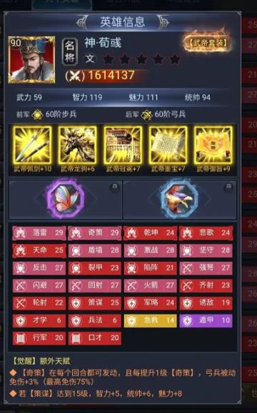 �����ͻ���ιٷ���