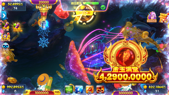 ����������̿ͻ��˰汾