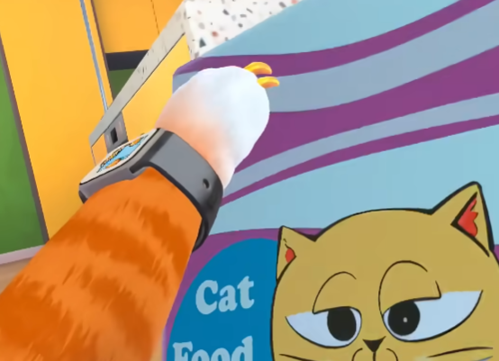 ��è������Ϸ�ֻ���