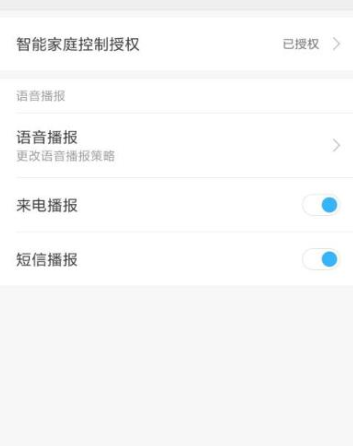 С�������������°汾