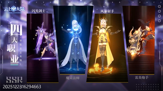 ���ϴ�½0.1�����ϻ��ɰ�