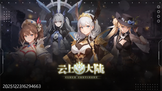 ���ϴ�½0.1�����ϻ��ɰ�