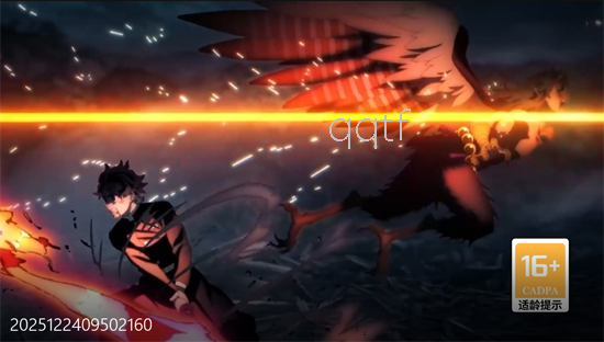 平妖传OL0.1折送5星英雄 平妖传OL0.1折送5星英雄