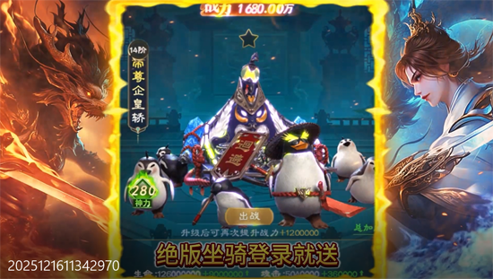 ��ħ����0.05������俨