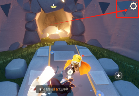 ����С��������