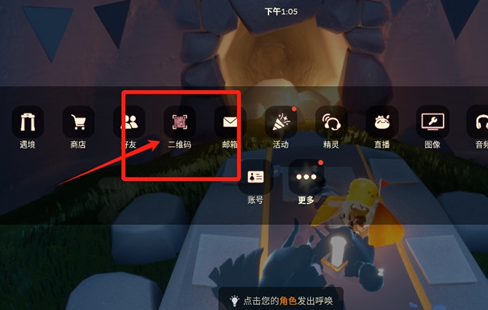 ����С��������