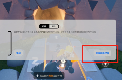 ����С��������