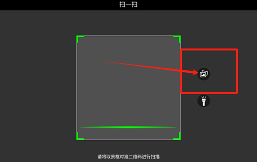 ����С��������