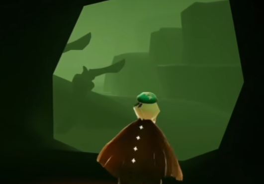 ����С��������