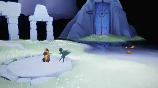 ����Ӧ�ñ�������