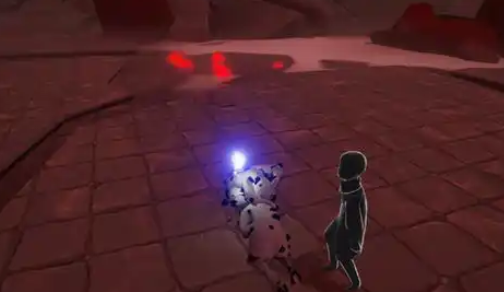 ����Ӧ�ñ�������