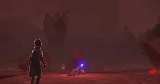 ����Ӧ�ñ�������