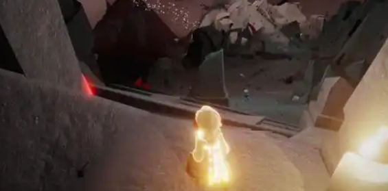 ����Ӧ�ñ�������