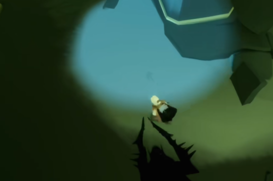 ����Ӧ�ñ�������