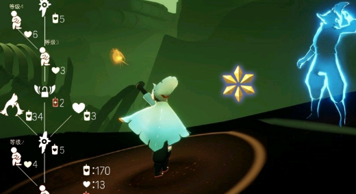 ������Ϊ������