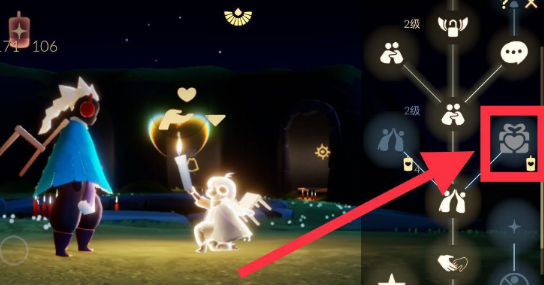 ������Ϊ������