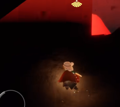 ������Ϊ������