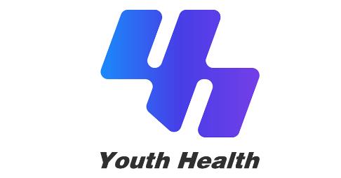 youthhealth�ֱ���׿��