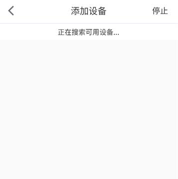 youthhealth�ֱ���׿��