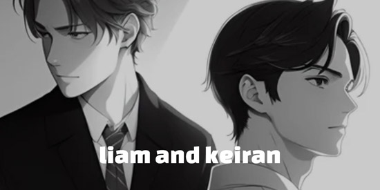 Yollo AI���°汾