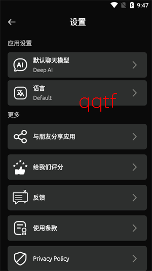 ���ai�ٷ���