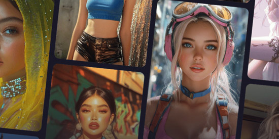 Botify AI���°汾