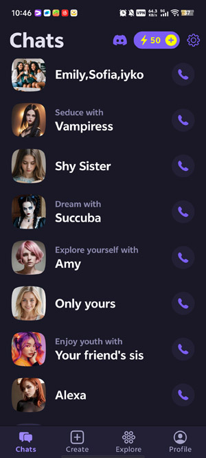 Botify AI���°汾