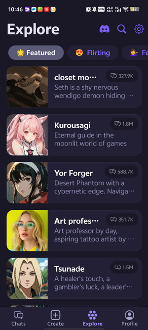 Botify AI���°汾