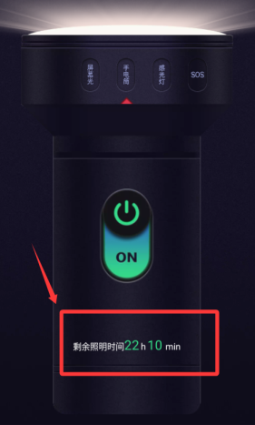 �ֵ�Ͳ������ٷ���app