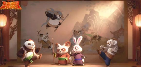 ������è���������������°�