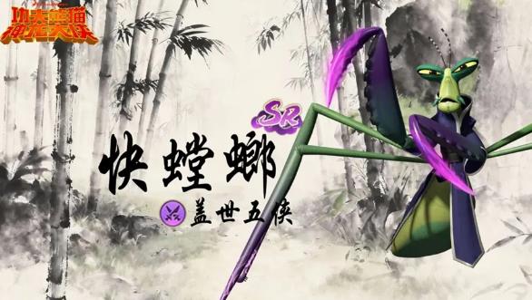 ������è���������������°�