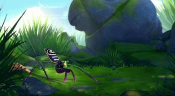 ������è���������������°�