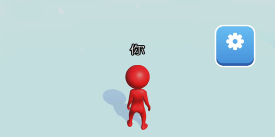 ѩ�ش��Ҷ���Ϸ������