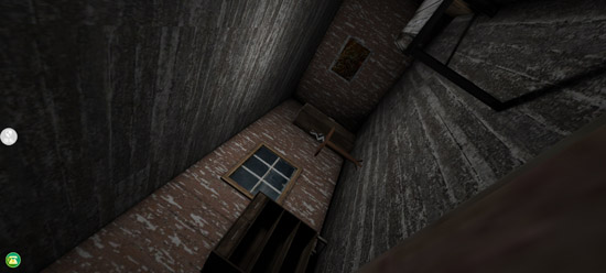 ���̱�׷��������Ϸ