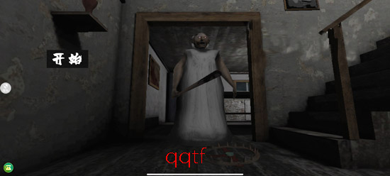 ���̱�׷��������Ϸ