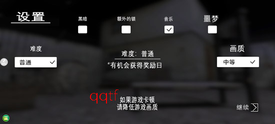 ���̱�׷��������Ϸ