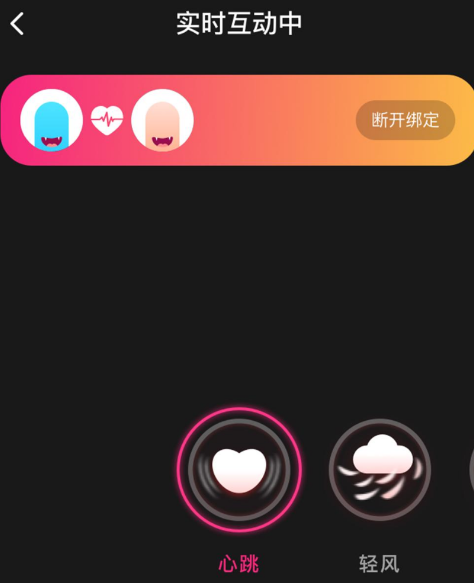 ��С����app�ֻ���