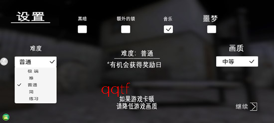 ���̱�׷��������Ϸ