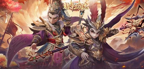 ������־�������°�