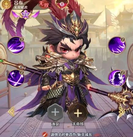 ������־�������°�