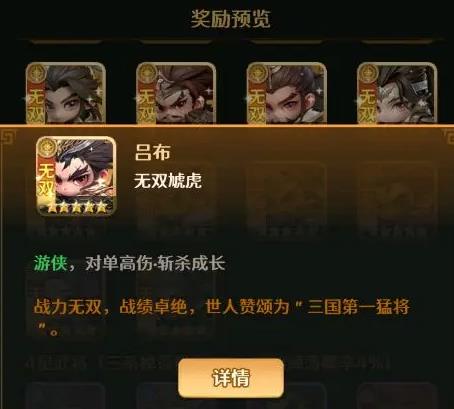 ������־�������°�