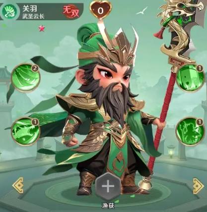 ������־�������°�