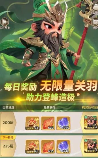 ������־�������°�