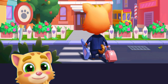 ������ð�հ�׿��