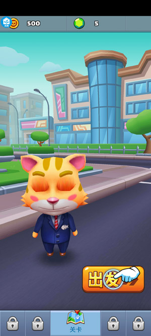 ������ð�հ�׿��